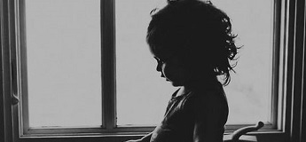 幸せな生き方,人生の幸せな道,幸せになるための秘訣,幸運な道を選んで生きる,幸運体質を作る,幸せになるための方法