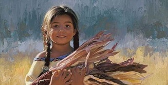 子供が育つ魔法の言葉,アメリカンインディアンの教え,ドロシー・ロー・ノルト,レイチャル・ハリス,子育て,大人も育つ魔法の言葉