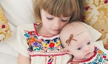 子供が育つ魔法の言葉,アメリカンインディアンの教え,ドロシー・ロー・ノルト,レイチャル・ハリス,子育て,大人も育つ魔法の言葉