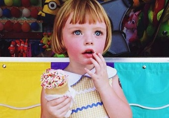 子供が育つ魔法の言葉,アメリカンインディアンの教え,ドロシー・ロー・ノルト,レイチャル・ハリス,子育て,大人も育つ魔法の言葉