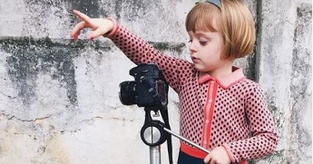 子供が育つ魔法の言葉,アメリカンインディアンの教え,ドロシー・ロー・ノルト,レイチャル・ハリス,子育て,大人も育つ魔法の言葉