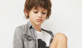 こじらせ男子,こじらせ男子の主な特徴,俺さまこじらせ男子,こだわり好きこじらせ男子,自分にしかお金を使わないケチ男子