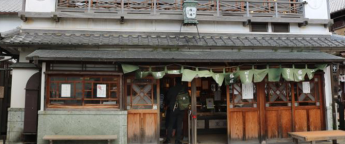 伊勢神宮,神楽殿,内宮,御神楽奉納.豚捨,御祈祷,牛鍋