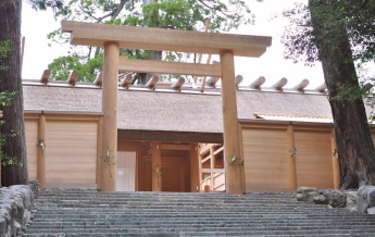 伊勢神宮,外宮,内宮,伊勢神宮正しいまわり方.伊勢神宮参拝作法,伊勢神宮参拝方法,伊勢神宮片参り