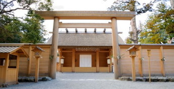 伊勢神宮,外宮,内宮,伊勢神宮正しいまわり方.伊勢神宮参拝作法,伊勢神宮参拝方法,伊勢神宮片参り