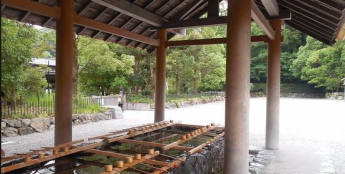 伊勢神宮,外宮,内宮,伊勢神宮正しいまわり方.伊勢神宮参拝作法,伊勢神宮参拝方法,伊勢神宮片参り