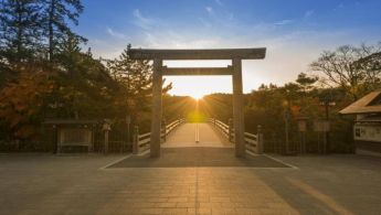 伊勢神宮,外宮,内宮,伊勢神宮正しいまわり方.伊勢神宮参拝作法,伊勢神宮参拝方法,伊勢神宮片参り