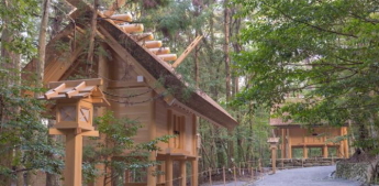 伊勢神宮,外宮,内宮,伊勢神宮正しいまわり方.伊勢神宮参拝作法,伊勢神宮参拝方法,伊勢神宮片参り