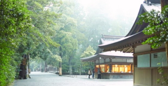 伊勢神宮,外宮,内宮,伊勢神宮正しいまわり方.伊勢神宮参拝作法,伊勢神宮参拝方法,伊勢神宮片参り
