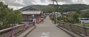 伊勢神宮,外宮,内宮,伊勢神宮正しいまわり方.伊勢神宮参拝作法,伊勢神宮参拝方法,伊勢神宮片参り