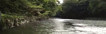 伊勢神宮,外宮,内宮,伊勢神宮正しいまわり方.伊勢神宮参拝作法,伊勢神宮参拝方法,伊勢神宮片参り