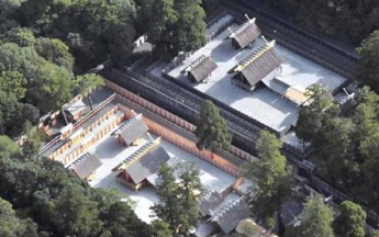 伊勢神宮,外宮,内宮,伊勢神宮正しいまわり方.伊勢神宮参拝作法,伊勢神宮参拝方法,伊勢神宮片参り