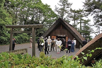 伊勢神宮崇敬会会員特典,伊勢神宮崇敬会,特別参拝,正会員得点.伊勢神宮崇敬会参加行事,年間行事,伊勢神宮会館