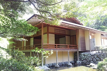 伊勢神宮崇敬会会員特典,伊勢神宮崇敬会,特別参拝,正会員得点.伊勢神宮崇敬会参加行事,年間行事,伊勢神宮会館