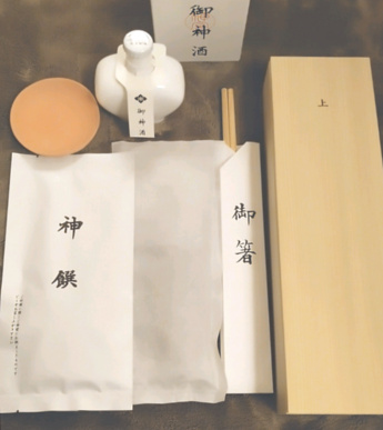 伊勢神宮,神楽殿,内宮,御神楽奉納.豚捨,御祈祷,牛鍋