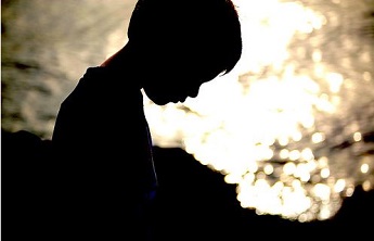 幸せな生き方,人生の幸せな道,幸せになるための秘訣,幸運な道を選んで生きる,幸運体質を作る,幸せになるための方法