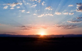 幸せな生き方,人生の幸せな道,幸せになるための秘訣,幸運な道を選んで生きる,幸運体質を作る,幸せになるための方法