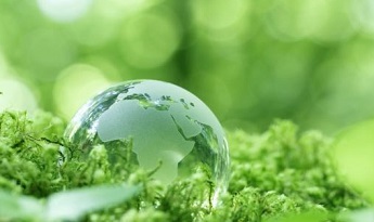 幸せな生き方,人生の幸せな道,幸せになるための秘訣,幸運な道を選んで生きる,幸運体質を作る,幸せになるための方法