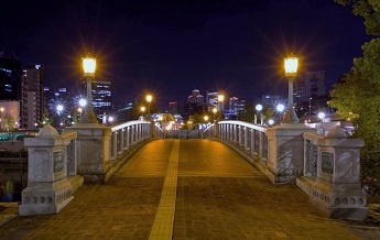 銀河令,幸せな生き方,人生の幸せな道,幸せになるための秘訣,幸運な道を選んで生きる,幸運体質を作る,幸せになるための方法