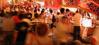 銀河令,幸せな生き方,人生の幸せな道,幸せになるための秘訣,幸運な道を選んで生きる,幸運体質を作る,幸せになるための方法